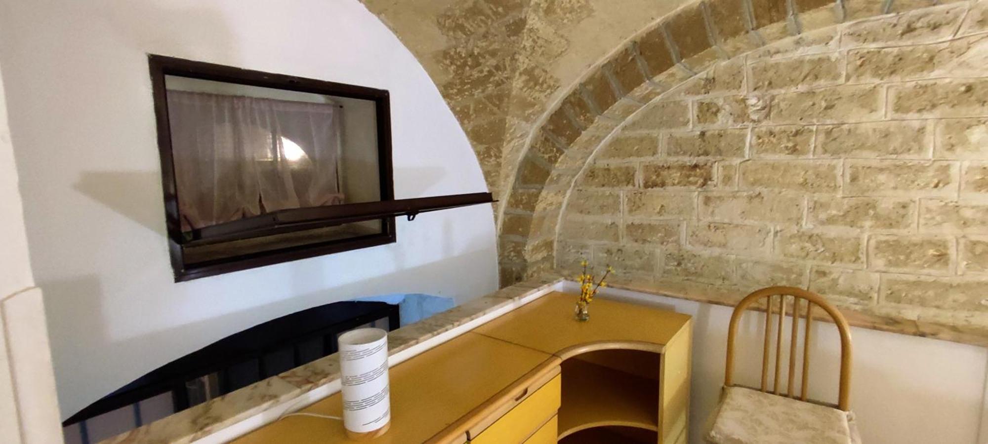 Casa Dante Apartment Bari Luaran gambar